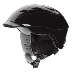 Smith Optics Valence MIPS Helmet - Women's