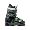 Dalbello Menace 4.0 GW Ski Boot - Youth