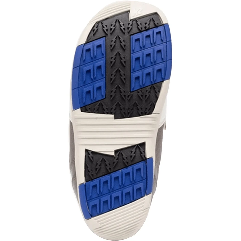 K2 Kat Snowboard Boot - Youth 2 K2 Kat Snowboard Boot - Youth - Image 2