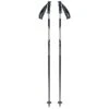 Swix Techlite MS Alpine Ski Poles - Men's