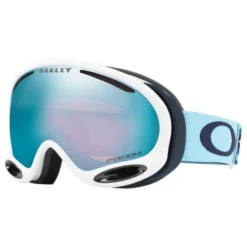 Oakley A-Frame 2.0 Snow Goggle