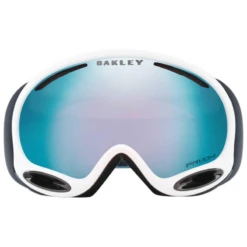 Oakley A-Frame 2.0 Snow Goggle 7 Oakley A-Frame 2.0 Snow Goggle -Rossignol || Swix || DALBELLO Sales Store 1195246 800 auto