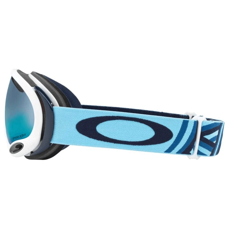 Oakley A-Frame 2.0 Snow Goggle 3 Oakley A-Frame 2.0 Snow Goggle - Image 3