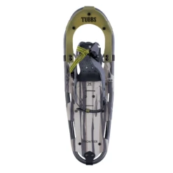 Tubbs Frontier Snowshoe - Men's