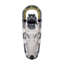 Tubbs Frontier Snowshoe - Men's -Rossignol || Swix || DALBELLO Sales Store 1195290 800 auto