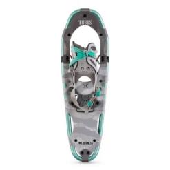 Tubbs Wilderness Snowshoe - Women's -Rossignol || Swix || DALBELLO Sales Store 1195291 800 auto
