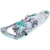 Tubbs Wilderness Snowshoe - Women's