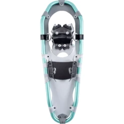 Tubbs Wilderness Snowshoe - Women's -Rossignol || Swix || DALBELLO Sales Store 1195293 800 auto
