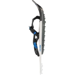 Tubbs Flex ALP29 Snowshoe - Men's