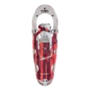 Tubbs Frontier Snowshoe - Women's