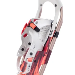 Tubbs Frontier Snowshoe - Women's -Rossignol || Swix || DALBELLO Sales Store 1195310 800 auto