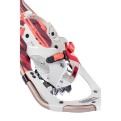 Tubbs Frontier Snowshoe - Women's -Rossignol || Swix || DALBELLO Sales Store 1195312 800 auto
