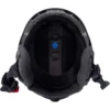 Shred Ready Totality NoShock Ski & Snowboard Helmet