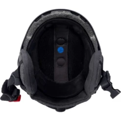 Shred Ready Totality NoShock Ski & Snowboard Helmet
