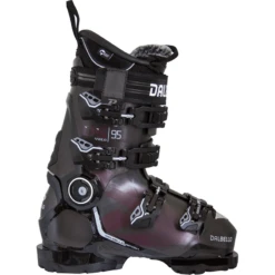 Dalbello DS Asolo 95 GW Piste Ski Boot - Women's