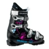 Dalbello Green Gaia 4.0 GW JR Ski Boot - Girls'