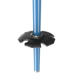 Scott Metric Ski Pole 5 Scott Metric Ski Pole -Rossignol || Swix || DALBELLO Sales Store 1195495 800 auto