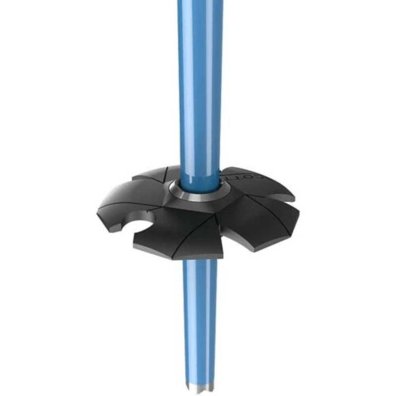 Scott Metric Ski Pole 3 Scott Metric Ski Pole - Image 3