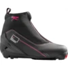 Rossignol X-2 FW Touring Nordic Ski Boot - Women's
