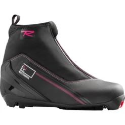 Rossignol X-2 FW Touring Nordic Ski Boot - Women's