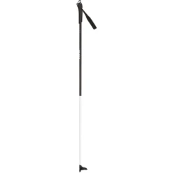Rossignol FT-501 Nordic Ski Pole - Youth