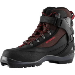 Rossignol 2023 Backcountry BC X5 Nordic Ski Boot - Men's -Rossignol || Swix || DALBELLO Sales Store 1195557 800 auto