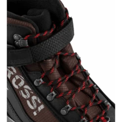 Rossignol 2023 Backcountry BC X5 Nordic Ski Boot - Men's -Rossignol || Swix || DALBELLO Sales Store 1195558 800 auto