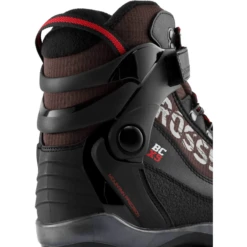 Rossignol 2023 Backcountry BC X5 Nordic Ski Boot - Men's -Rossignol || Swix || DALBELLO Sales Store 1195559 800 auto