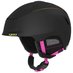 Giro Stellar MIPS Helmet - Women's -Rossignol || Swix || DALBELLO Sales Store 1195816 800 auto