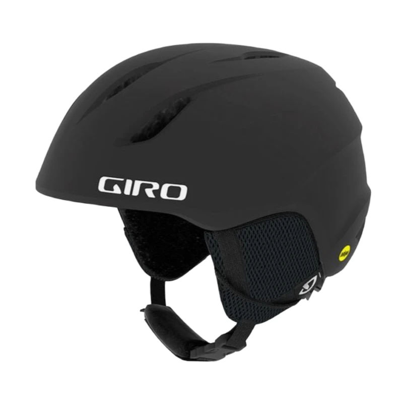 Giro Launch MIPS Snow Helmet - Youth 2 Giro Launch MIPS Snow Helmet - Youth - Image 2