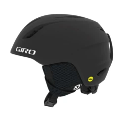Giro Launch MIPS Snow Helmet - Youth