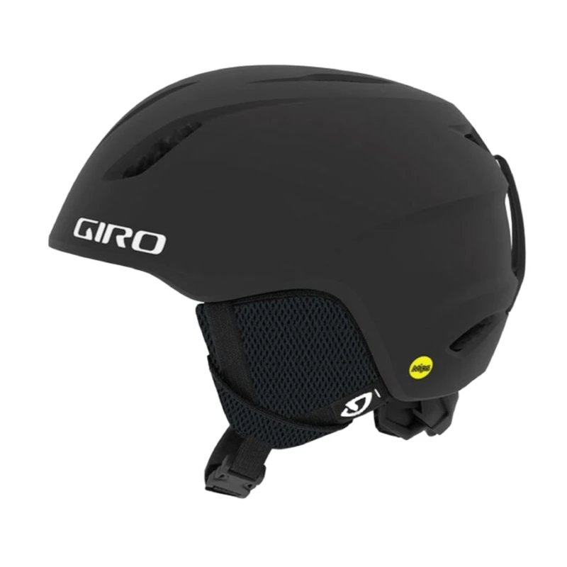 Giro Launch MIPS Snow Helmet - Youth 1 Giro Launch MIPS Snow Helmet - Youth