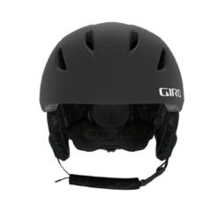 Giro Launch MIPS Snow Helmet - Youth 5 Giro Launch MIPS Snow Helmet - Youth -Rossignol || Swix || DALBELLO Sales Store 1195835 800 auto