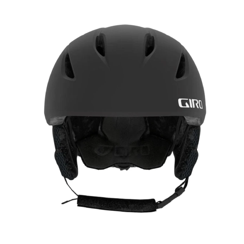 Giro Launch MIPS Snow Helmet - Youth 3 Giro Launch MIPS Snow Helmet - Youth - Image 3