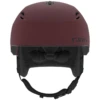 Giro Grid MIPS Helmet - Men's