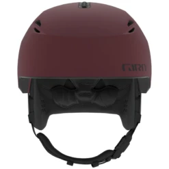 Giro Grid MIPS Helmet - Men's