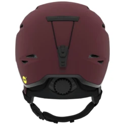 Giro Grid MIPS Helmet - Men's -Rossignol || Swix || DALBELLO Sales Store 1195876 800 auto