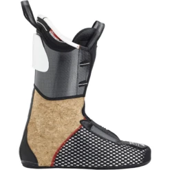 Nordica Promachine 130 Ski Boot - Men's 7 Nordica Promachine 130 Ski Boot - Men's -Rossignol || Swix || DALBELLO Sales Store 1196232 800 auto