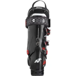 Nordica Promachine 130 Ski Boot - Men's 8 Nordica Promachine 130 Ski Boot - Men's -Rossignol || Swix || DALBELLO Sales Store 1196233 800 auto