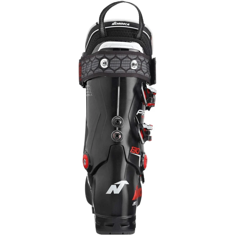 Nordica Promachine 130 Ski Boot - Men's 4 Nordica Promachine 130 Ski Boot - Men's - Image 4