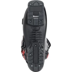 Nordica Promachine 130 Ski Boot - Men's 9 Nordica Promachine 130 Ski Boot - Men's -Rossignol || Swix || DALBELLO Sales Store 1196234 800 auto