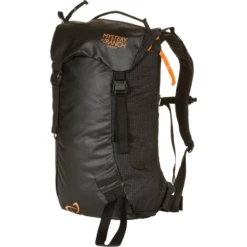 Mystery Ranch D Route Backpack -Rossignol || Swix || DALBELLO Sales Store 1197616 800 auto