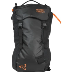 Mystery Ranch D Route Backpack -Rossignol || Swix || DALBELLO Sales Store 1197617 800 auto