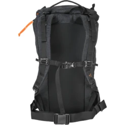 Mystery Ranch D Route Backpack -Rossignol || Swix || DALBELLO Sales Store 1197618 800 auto