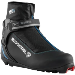 Rossignol XC-5 FW Nordic Touring Ski Boot - Women's -Rossignol || Swix || DALBELLO Sales Store 1197688 800 auto