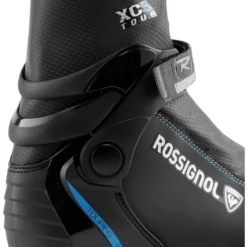 Rossignol XC-5 FW Nordic Touring Ski Boot - Women's -Rossignol || Swix || DALBELLO Sales Store 1197693 800 auto