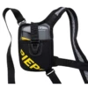Pieps DSP Beacon Harness