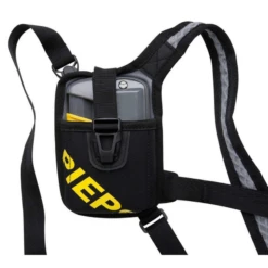 Pieps DSP Beacon Harness
