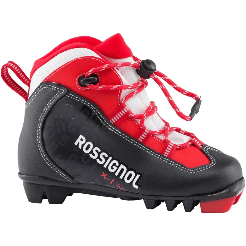 Rossignol X1 Jr Touring Ski Boot - Youth 4 Rossignol X1 Jr Touring Ski Boot - Youth - Image 4