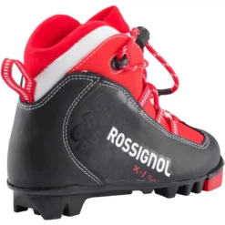 Rossignol X1 Jr Touring Ski Boot - Youth 9 Rossignol X1 Jr Touring Ski Boot - Youth -Rossignol || Swix || DALBELLO Sales Store 1197727 800 auto